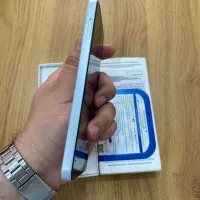 A25 5G|موبایل|بجنورد, |دیوار