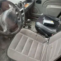 فروش ال نود|خودرو سواری و وانت|نقده, |دیوار