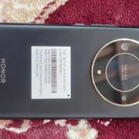 گوشی هانرمدلx9b