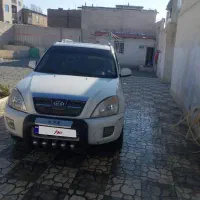 mvm x33|خودرو کلاسیک|محمدشهر, شهرک پیام (مهرالبرز)|دیوار