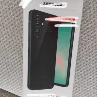 سامسونگa26