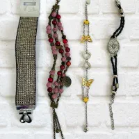 بدلیجات|بدلیجات|ارومیه, |دیوار