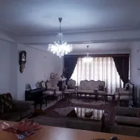 فروش آپارتمان ۱۱۲ متری در بر خیابان صائب