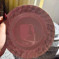 چینی|کلکسیون اشیاء عتیقه|مشهد, یاس|دیوار