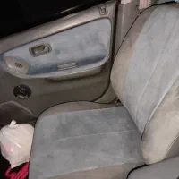 هوندا سیویک|خودرو سواری و وانت|تهران, سازمان برنامه شمالی|دیوار