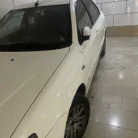 سورن پلاس