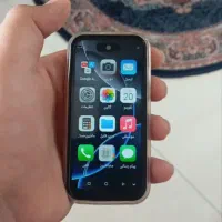 اپل iPhone 16 Pro Max با حافظهٔ ۵۱۲ گیگابایت|موبایل|ری, جوانمرد قصاب|دیوار