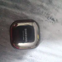 ایرپاد سامسونگ|لوازم جانبی موبایل و تبلت|یزد, |دیوار