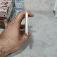 فروش تعدادی گوشی جهرم|موبایل|جهرم, |دیوار