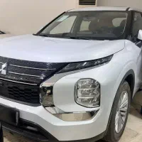 اوتلندر 2023 تک دف Mline کارکرده