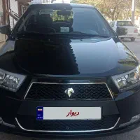 دنا پلاس ۵دنده ۱۴۰۲