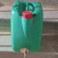 ظروف آشپزخانه