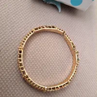 طلا بدون اجرت|جواهرات|اصفهان, شیخ طوسی|دیوار