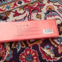 ساعت هوشمند|ساعت|ابهر, |دیوار