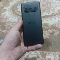 گوشی داریاباند1