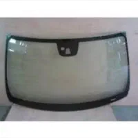 شیشه جنسیس کوپه