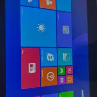 لبتاب جداشونده ASUS Transformer Book T100