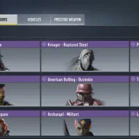 اکانت کالاف|کنسول، بازی ویدئویی و آنلاین|خوی, |دیوار