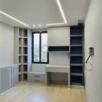 کابینت و کمد اقساطی|جاکفشی، کمد، دراور|اصفهان, ستار|دیوار