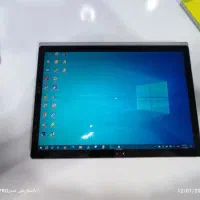 لپتاپ سرفیس بوک 1