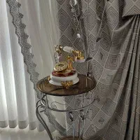 میز تلفن|میز تلفن|مشهد, شهرک امام هادی (شهرک غرب)|دیوار