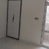 رهن و اجاره اپارتمان 122 متری سه خواب|اجارهٔ آپارتمان|مشهد, مقدم|دیوار