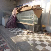 کافی شاپ|کافی‌شاپ و رستوران|نجف‌آباد, حومه نجف آباد|دیوار