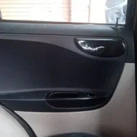 جک جی 3|خودرو سواری و وانت|گرگان, |دیوار