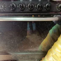 فروشی|اجاق گاز و لوازم برقی پختوپز|مهربان, |دیوار