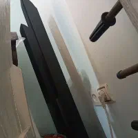 سه عدد باند ایستاده سامسونگ