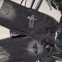 لباس پسرانه|کفش و لباس بچه|شاهین‌شهر, شهرک گلدیس|دیوار