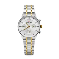 ساعت مچی عقربه‌ای زنانه اورجینال