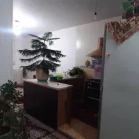 فروش سویت مسکونی ۶۵ متر میدان معلم