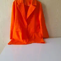 کت تکی وکت وشلوار سه تیکه تووسالم تولیدی پوشاک|لباس|اهواز, کوروش|دیوار