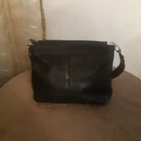 کیف چرم مشهد|کیف، کفش، کمربند|مشهد, احمدآباد|دیوار
