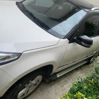 ام وی ام X33S-AT مدل۱۴۰۱|خودرو سواری و وانت|تهران, سهروردی|دیوار