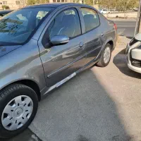 رانا پلاس پاناروما مدل ۱۴۰۲ زیر قیمت|خودرو سواری و وانت|فردیس, شهرک هفده شهریور|دیوار