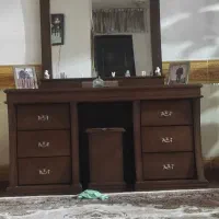 وسایل خونه