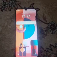 پوکوc71