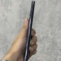 s22 ultra|موبایل|تهران, اکباتان|دیوار