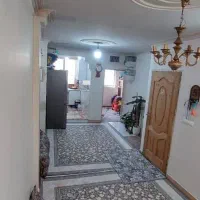 ۴۲متری/نقلی/فول بازسازی/تک واحدی/بهترین لوکیشن|فروش آپارتمان|تهران, فلاح|دیوار