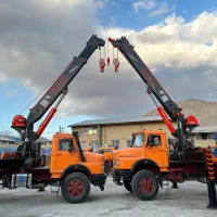 جرثقیل ۳تن الی ۲۵تن تهران،فتح،ورداورد،گرمدره،چیتگر