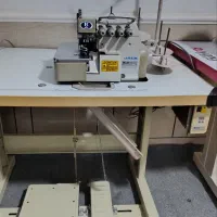 چرخ خیاطی سردوز ۴نخ|چرخ خیاطی و ریسندگی|مرودشت, ابوذر شمالی‎|دیوار