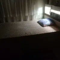 تخت خواب|تخت و سرویس خواب|رشت, جانبازان|دیوار