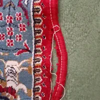 فرش ماشینی|فرش|همدان, |دیوار