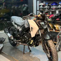 گلکسی NA گلکسی NH sym بلنتا R225