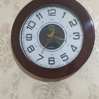 ساعت دیواری مارک باچوب راش|ساعت دیواری و تزئینی|تبریز, |دیوار