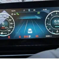 فونیکس FX|خودرو سواری و وانت|تهران, شکیبا|دیوار