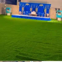 اجاره ای چمن مصنوعی برای مراسمات