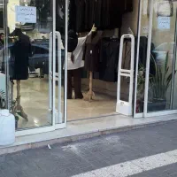 گیت am سیگنیچر اونیکس سیترین گارنت دزدگیر پوشاک